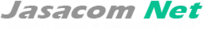 Logo Jasa Website Cibeunying Kaler